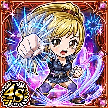 画像ギャラリー No.005のサムネイル画像 / 「探検ドリランド」，ケンシロウたちが登場する北斗の拳コラボが開催
