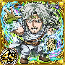 画像ギャラリー No.008のサムネイル画像 / 「探検ドリランド」，ケンシロウたちが登場する北斗の拳コラボが開催