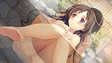 画像ギャラリー No.002のサムネイル画像 / PSP「恋と選挙とチョコレート ポータブル」，新規収録のイベントCGおよび限定版同梱特典の詳細を公開