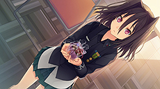 画像ギャラリー No.003のサムネイル画像 / PSP「恋と選挙とチョコレート ポータブル」，新規収録のイベントCGおよび限定版同梱特典の詳細を公開