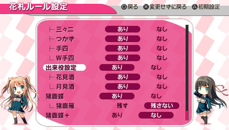 画像ギャラリー No.033のサムネイル画像 / 露天風呂でのんちゃんに遭遇!?　「恋と選挙とチョコレート ポータブル」新規イベントCGを公開。ミニゲームの詳細や店舗特典のイラストも明らかに