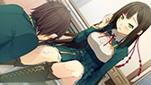 画像ギャラリー No.006のサムネイル画像 / 「恋と選挙とチョコレート ポータブル」，DL版が約半額になって本日配信開始
