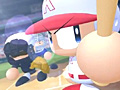 「実況パワフルプロ野球2012」が，PS3/PSP/PS Vitaに向けて2012年夏に登場。ティザーサイトオープン＆アツいオープニングムービーも公開に