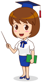 画像ギャラリー No.011のサムネイル画像 / 「マル合格資格奪取！SPECIAL社会福祉士試験」が7月26日に発売