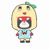 画像ギャラリー No.005のサムネイル画像 / GREE，「モンプラ」など複数のタイトルで「ふなっしー」とコラボを実施