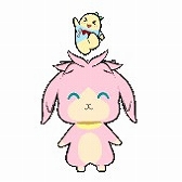 画像ギャラリー No.006のサムネイル画像 / GREE，「モンプラ」など複数のタイトルで「ふなっしー」とコラボを実施