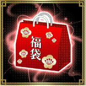画像ギャラリー No.009のサムネイル画像 / 「ヴィーナス†ブレイド」が会員数80万人突破。小倉唯さん演じる新キャラも実装