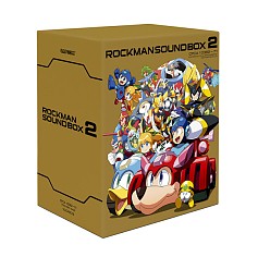 画像ギャラリー No.001のサムネイル画像 / 「ファイナルファイトリベンジ」と「ロックマン ザ・パワーバトル」のカプコン公認大会が開催決定