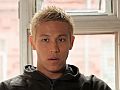 「FIFA 13 ワールドクラス サッカー」，本田圭佑選手のインタビュービデオが公開に。本田選手が自身のサッカー観や，ピッチでの駆け引きについて語る