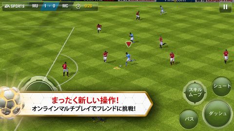 画像ギャラリー No.005のサムネイル画像 / 【11月9日のiOS向けアプリセール情報】園長が厳しすぎる動物園を舞台にしたアクションパズルゲーム「ズーキーパーDX」が期間限定で無料に
