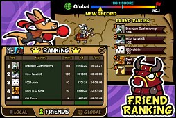 Paladog（パラドッグ）無料体験版
