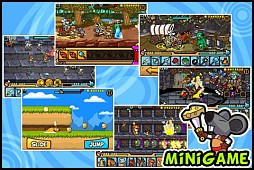 Paladog（パラドッグ）無料体験版