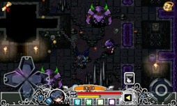 ZENONIA 2 Free