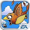 画像ギャラリー No.001のサムネイル画像 / 「Fly With Me」&iPad版「Tiger Woods PGA TOUR 12」が期間限定で無料