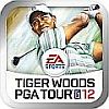 画像ギャラリー No.005のサムネイル画像 / 「Fly With Me」&iPad版「Tiger Woods PGA TOUR 12」が期間限定で無料