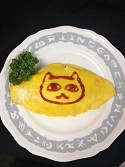 画像ギャラリー No.009のサムネイル画像 / 「暁の護衛 トリニティ」，アフィリアとのコラボイベントが9月6日から順次開催