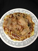 画像ギャラリー No.010のサムネイル画像 / 「暁の護衛 トリニティ」，アフィリアとのコラボイベントが9月6日から順次開催
