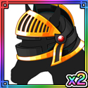 画像ギャラリー No.006のサムネイル画像 / 「ダービー×ダービー」，チームで戦う“エトワールスレイヤーウィーク”を開催