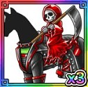 画像ギャラリー No.008のサムネイル画像 / 「ダービー×ダービー」，西洋風アイテムが手に入るイベントレースを開催中