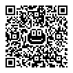 画像ギャラリー No.008のサムネイル画像 / 「宇宙カエル兄弟」，Android版が本日配信。兄弟と協力し火星を目指そう
