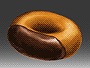 画像ギャラリー No.003のサムネイル画像 / 「暴走列伝 単車の虎」，ヤンキー界の重鎮・岩橋健一郎氏によるメッセージを紹介