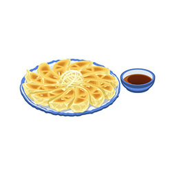 画像ギャラリー No.003のサムネイル画像 / 「クックと魔法のレシピ」，浜松市のマスコットキャラ「出世大名家康くん」が28日から登場