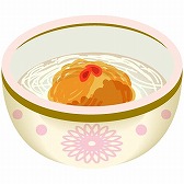 画像ギャラリー No.014のサムネイル画像 / 「クックと魔法のレシピ」2周年記念企画がスタート。レアレシピ入手のチャンス