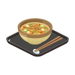 画像ギャラリー No.002のサムネイル画像 / 「クックと魔法のレシピ」70万DL突破を記念した5つのキャンペーンが実施
