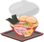 画像ギャラリー No.007のサムネイル画像 / 「クックと魔法のレシピ」,9月9日から“クックの日”にちなんだイベントを開催