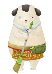 画像ギャラリー No.003のサムネイル画像 / 「クックと魔法のレシピ」，「やんやんマチコ」とのコラボレーション第2弾を開始
