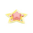 画像ギャラリー No.008のサムネイル画像 / 「クックと魔法のレシピ」，「やんやんマチコ」とのコラボレーション第2弾を開始