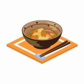 画像ギャラリー No.002のサムネイル画像 / 「クックと魔法のレシピ」，料理レシピサイト「クックパッド」とコラボイベントを実施