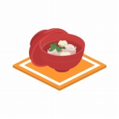 画像ギャラリー No.005のサムネイル画像 / 「クックと魔法のレシピ」，料理レシピサイト「クックパッド」とコラボイベントを実施