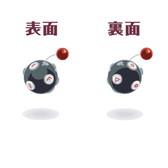画像ギャラリー No.018のサムネイル画像 / 「クックと魔法のレシピ」，「ケロロ軍曹」とのコラボを8月21日から実施
