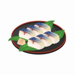 画像ギャラリー No.004のサムネイル画像 / 「クックと魔法のレシピ」,本日からクックの日(9月9日)イベントが開催