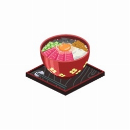 画像ギャラリー No.005のサムネイル画像 / 「クックと魔法のレシピ」,本日からクックの日(9月9日)イベントが開催