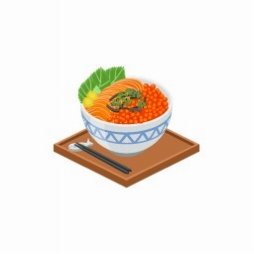 画像ギャラリー No.006のサムネイル画像 / 「クックと魔法のレシピ」,本日からクックの日(9月9日)イベントが開催