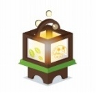 画像ギャラリー No.009のサムネイル画像 / 「クックと魔法のレシピ」，「お茶犬」コラボのレシピやインテリアが登場