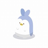 画像ギャラリー No.010のサムネイル画像 / 「クックと魔法のレシピ」，“空想水族館”のキャラが登場するコラボを開催