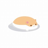 画像ギャラリー No.012のサムネイル画像 / 「クックと魔法のレシピ」，“空想水族館”のキャラが登場するコラボを開催