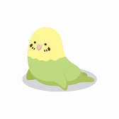 画像ギャラリー No.013のサムネイル画像 / 「クックと魔法のレシピ」，“空想水族館”のキャラが登場するコラボを開催