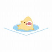 画像ギャラリー No.014のサムネイル画像 / 「クックと魔法のレシピ」，“空想水族館”のキャラが登場するコラボを開催