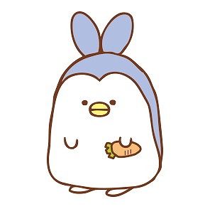画像ギャラリー No.017のサムネイル画像 / 「クックと魔法のレシピ」，“空想水族館”のキャラが登場するコラボを開催