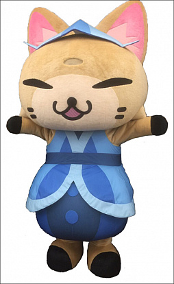 画像ギャラリー No.005のサムネイル画像 / 「クックと魔法のレシピ」，東京ハーヴェスト2016のタイアップブースが発表。ノベルティ情報も