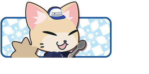 画像ギャラリー No.008のサムネイル画像 / 「クックと魔法のレシピ」，オーヴンスイーツのお店「CATERINA」とコラボ決定