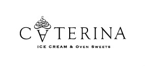 画像ギャラリー No.012のサムネイル画像 / 「クックと魔法のレシピ」，オーヴンスイーツのお店「CATERINA」とコラボ決定