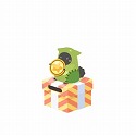 画像ギャラリー No.009のサムネイル画像 / 「クックと魔法のレシピ」，お得なイベントが盛りだくさんな5周年記念イベントが開催