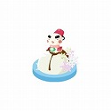 画像ギャラリー No.014のサムネイル画像 / 「クックと魔法のレシピ」，お得なイベントが盛りだくさんな5周年記念イベントが開催
