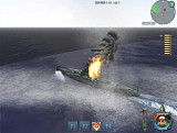 海の覇者