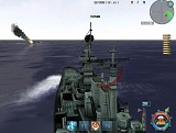 海の覇者